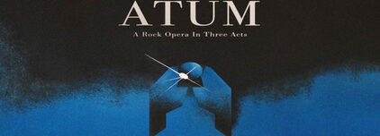 Smashing Pumpkins Atum Reviewed Music Feature No Ripcord