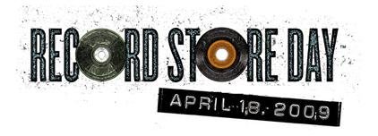 Celebrating Record Store Day: No Ripcord Writers Select Their ...